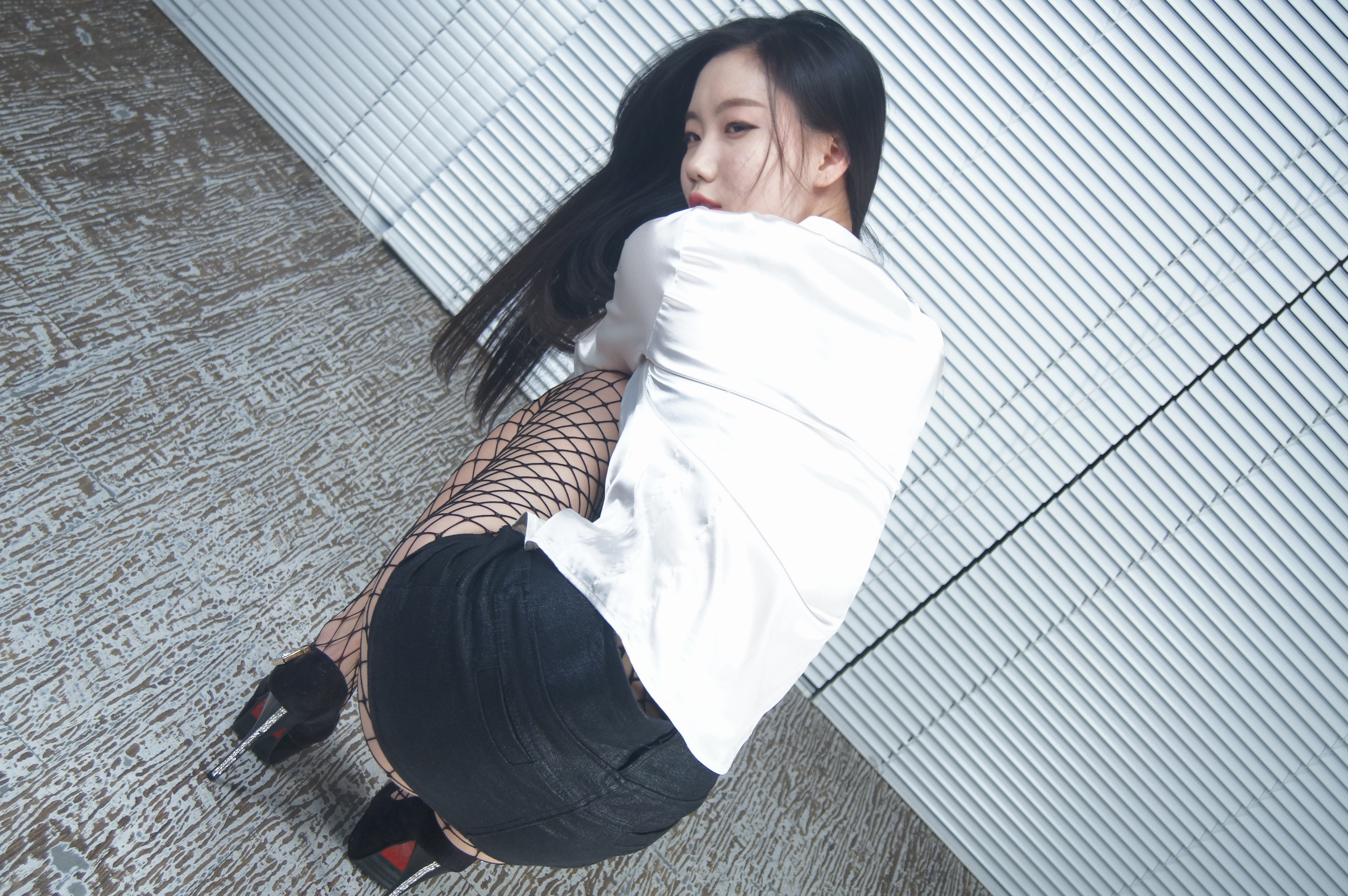 미분류 / 출사407 이나_647장_하드